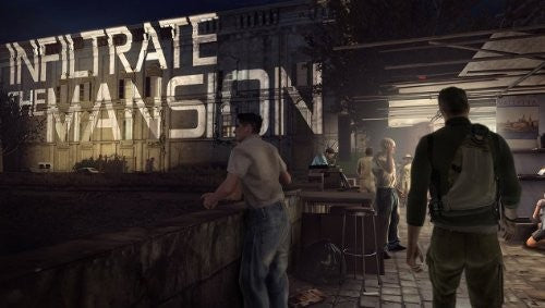 Splinter Cell: Conviction [Exclusive] — Complete Edition