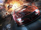 Split/Second: Velocity (DE)