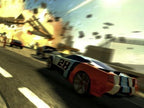Split/Second: Velocity (DE)