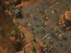StarCraft II — Collector's Edition