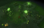 StarCraft II: Heart of Swarm — Collector's Edition