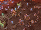 StarCraft II