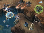 StarCraft II