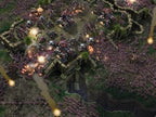 StarCraft II