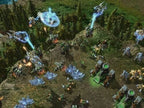 StarCraft II