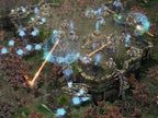 StarCraft II