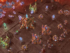 StarCraft II: Wings of Liberty — Collector's Edition