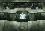 StarCraft II: Wings of Liberty — Collector's Edition