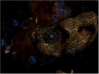 Starlancer