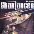Starlancer
