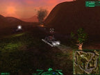 Stealth Combat