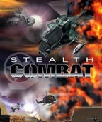 Stealth Combat