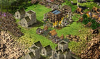 Stronghold Kingdoms — Ultimate Edition