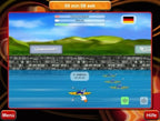 Summer Games