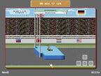 Summer Games