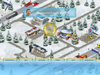Tankstellen Simulator