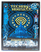 Techno & House