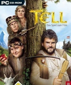 Tell