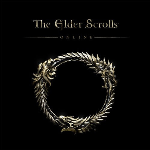 The Elder Scrolls: Online Entdecker-Paket