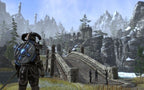 The Elder Scrolls: Online Imperial Edition / Entdecker-Paket — Imperial Edition / Entdecker-Paket