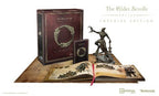 The Elder Scrolls Online Imperial Edition (AT) — Imperial Edition