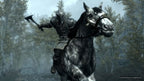 The Elder Scrolls V: Skyrim Dawnguard