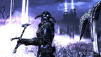 The Elder Scrolls V: Skyrim Dawnguard