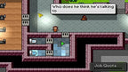 The Escapists (DE)