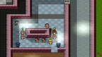 The Escapists (DE)