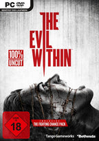 The Evil Within (DE)