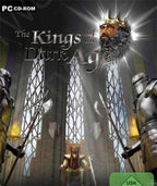 The King of the Dark Age