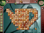 The Legend of China