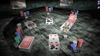 The Royal Club: Black Jack