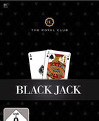 The Royal Club: Black Jack