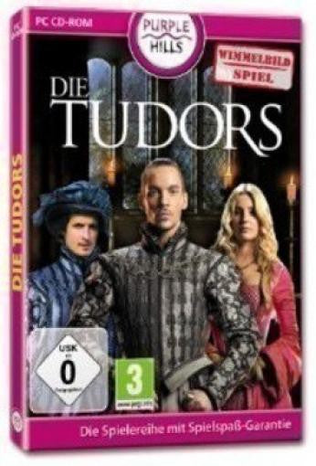 The Tudors
