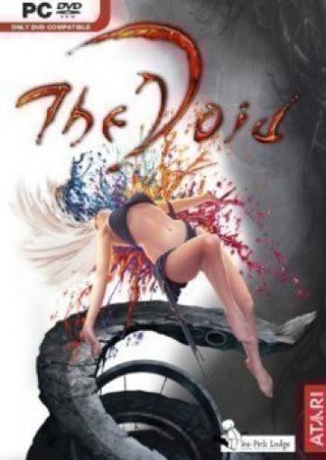 The Void