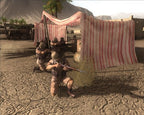 Theatre of War 2: Africa 1943 [Classics]