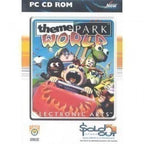 Theme Park World