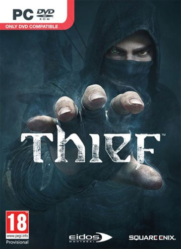Thief (AT)