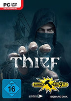 Thief