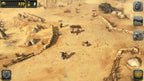 Tiny Troopers