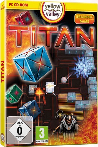Titan