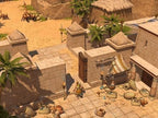 Titan Quest