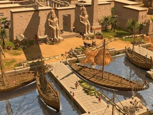 Titan Quest