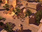 Titan Quest
