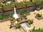 Titan Quest