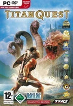 Titan Quest