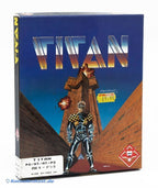Titan