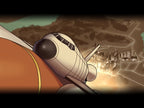 To the Moon