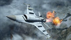Tom Clancy's Hawx 2
